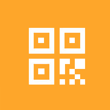 Imagem do Centro Formação - Afonso Henriques